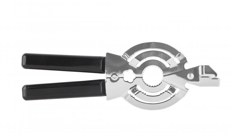 Like Universal Deckel- und Flaschenöffner