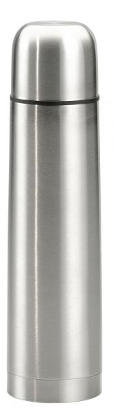 Isolierflasche 1,0l