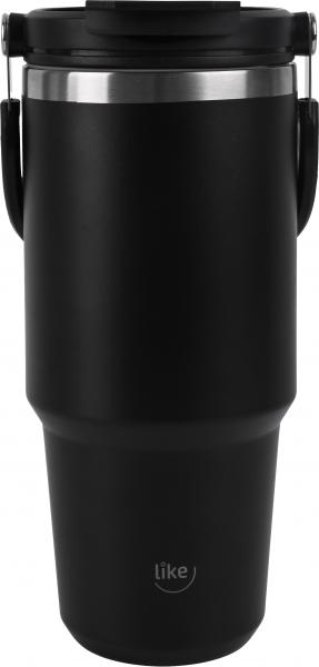 Like ToGo Isolierbecher hot and cold 1050ml