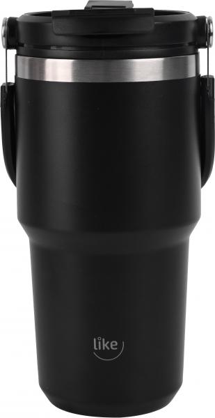 Like ToGo Isolierbecher hot and cold 600ml