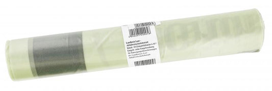 Grünabfallsäcke Liter 10 Stück