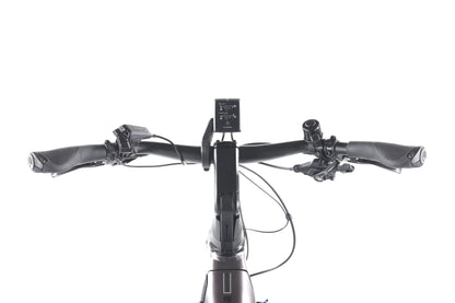 KTM Macina Gran 710 ABS - 2024 - cm (S)