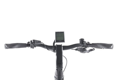 KTM Macina Style 740 - 2025 - cm (L)