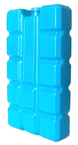 Kühlakku 2er Set