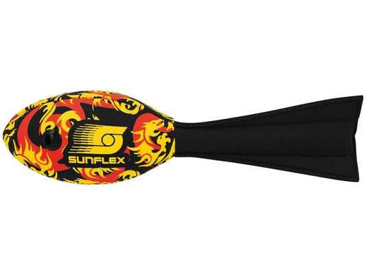 Sunflex Speedpiper Wurfspiel »Flames Dragon«