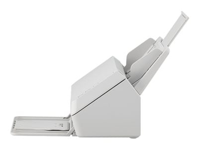 RICOH SP-1120N 20ppm (P)