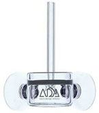 ADA CO2 Pollen Glass Beetle Diffusor