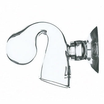 ADA CO2 Drop Checker Kontrollgerät