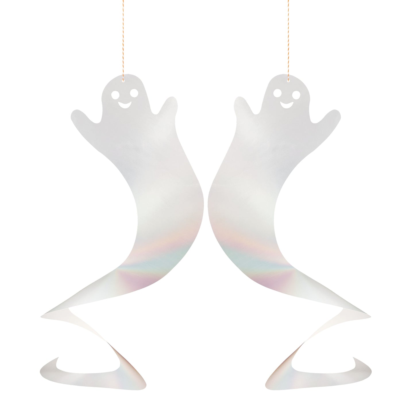 Geister Hängedekoration