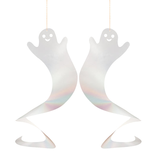 Geister Hängedekoration