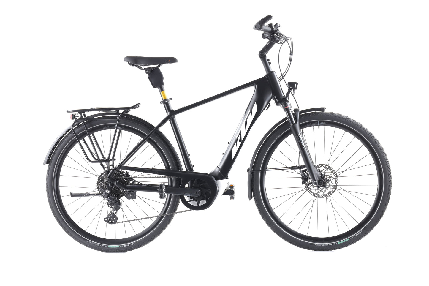 KTM Macina Tour CX625 LTD64 - 2025 - cm (M)