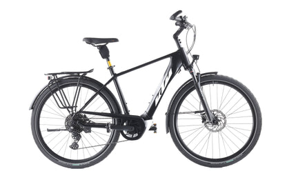 KTM Macina Tour CX625 LTD64 - 2025 - cm (M)