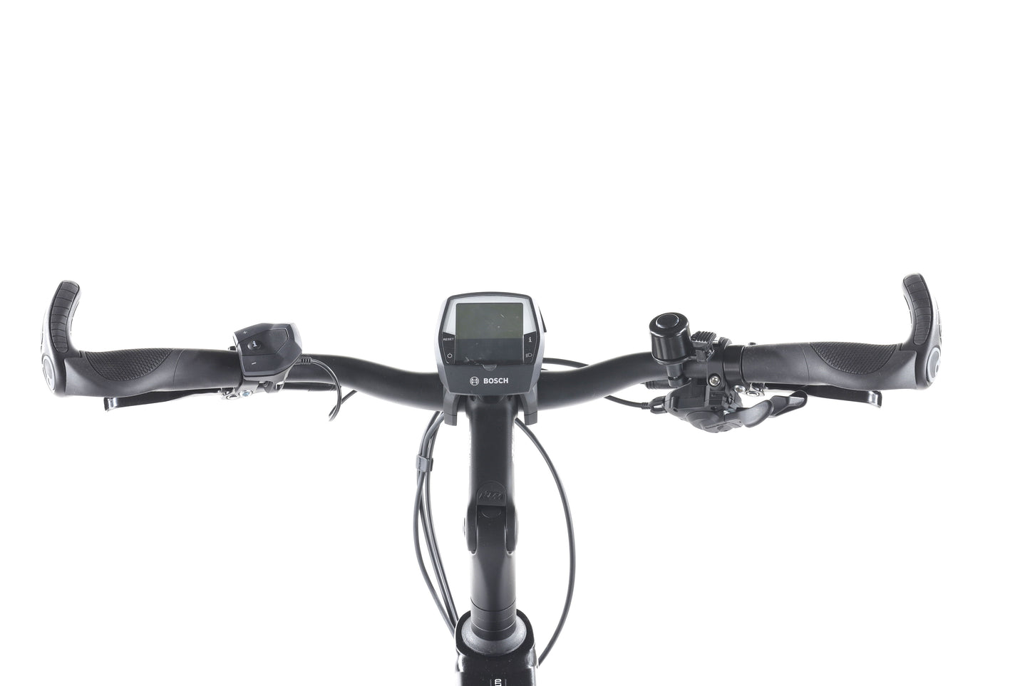 KTM Macina Tour CX625 LTD64 - 2025 - cm (M)