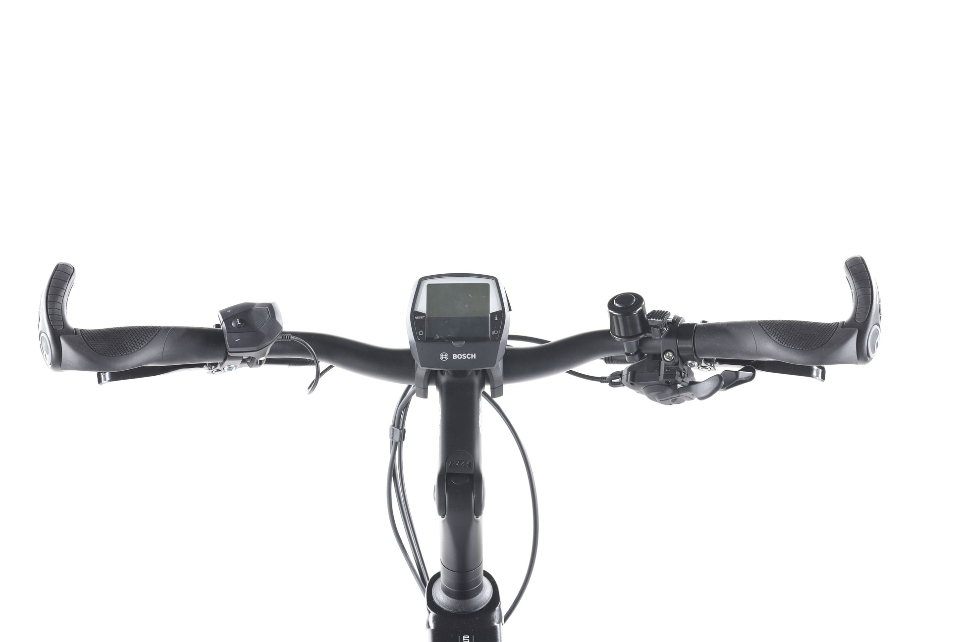 KTM Macina Tour CX625 LTD64 - 2025 - cm (M)