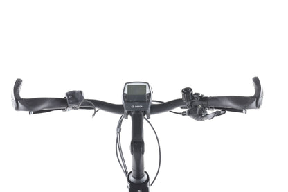 KTM Macina Tour CX625 LTD64 - 2025 - cm (M)