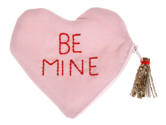 Portemonnaie Herz (Be Mine)