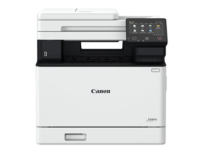 CANON i-SENSYS MF754Cdw MFP 33ppm