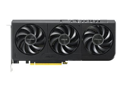 ASUS PRIME-RTX5060-8G-GAMING