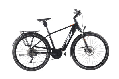 KTM Macina Tour P510 - 2021 - cm (S)