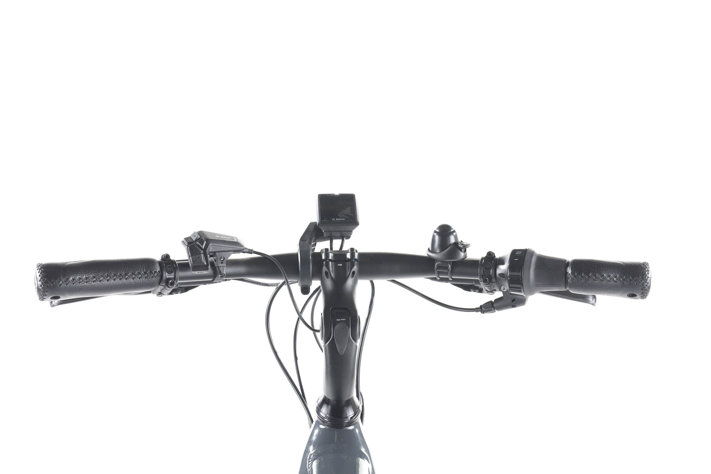 Gazelle Ultimate C5 HMB - 2022 - cm