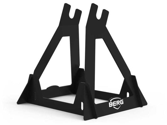 BERG Laufradständer für Biky Laufrad