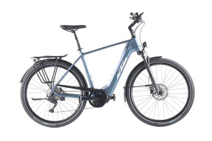 KTM Macina Tour CX 510 - 2024 - cm (L)