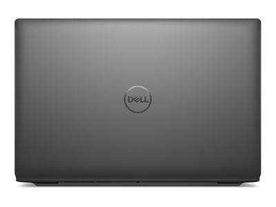 Dell Latitude 3550 i5-1335U  15.6 16GB/512GB SSD FHD Iris W11P