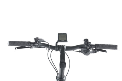 KTM Macina Tour CX 510 - 2024 - cm (L)