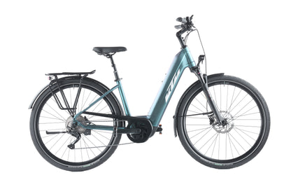 KTM Macina Tour CX 510 - 2024 - cm (XS)