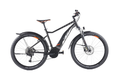 KTM Macina Ride 571 Street - 2023 - cm (L)