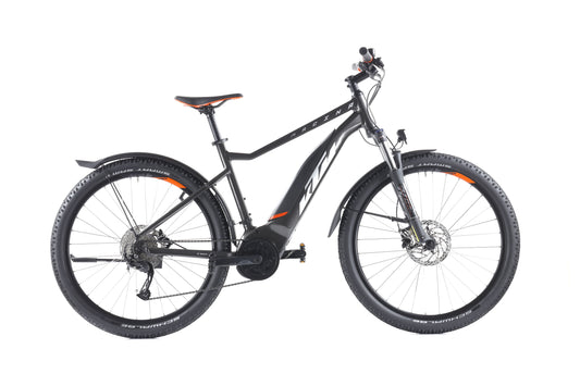 KTM Macina Ride 571 Street - 2023 - cm (L)