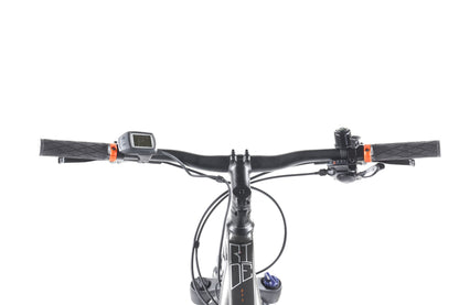 KTM Macina Ride 571 Street - 2023 - cm (L)