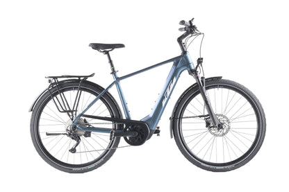 KTM Macina Tour CX 510 - 2024 - cm (M)