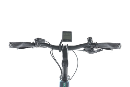 KTM Macina Tour CX 510 - 2024 - cm (M)