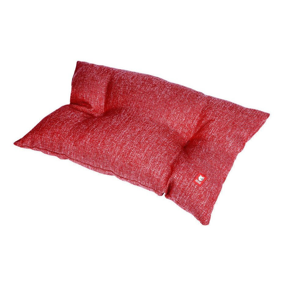 NufNuf Kissen Bob christmas