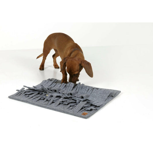 NufNuf Schnüffel Matte