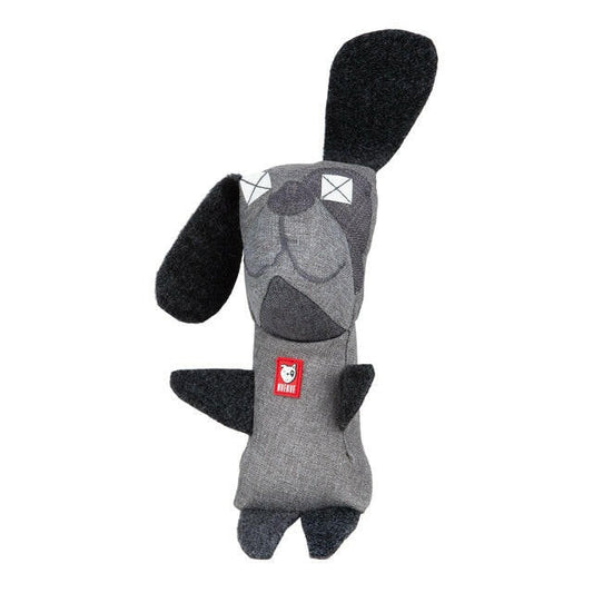 NufNuf Upcyclespaß Filip