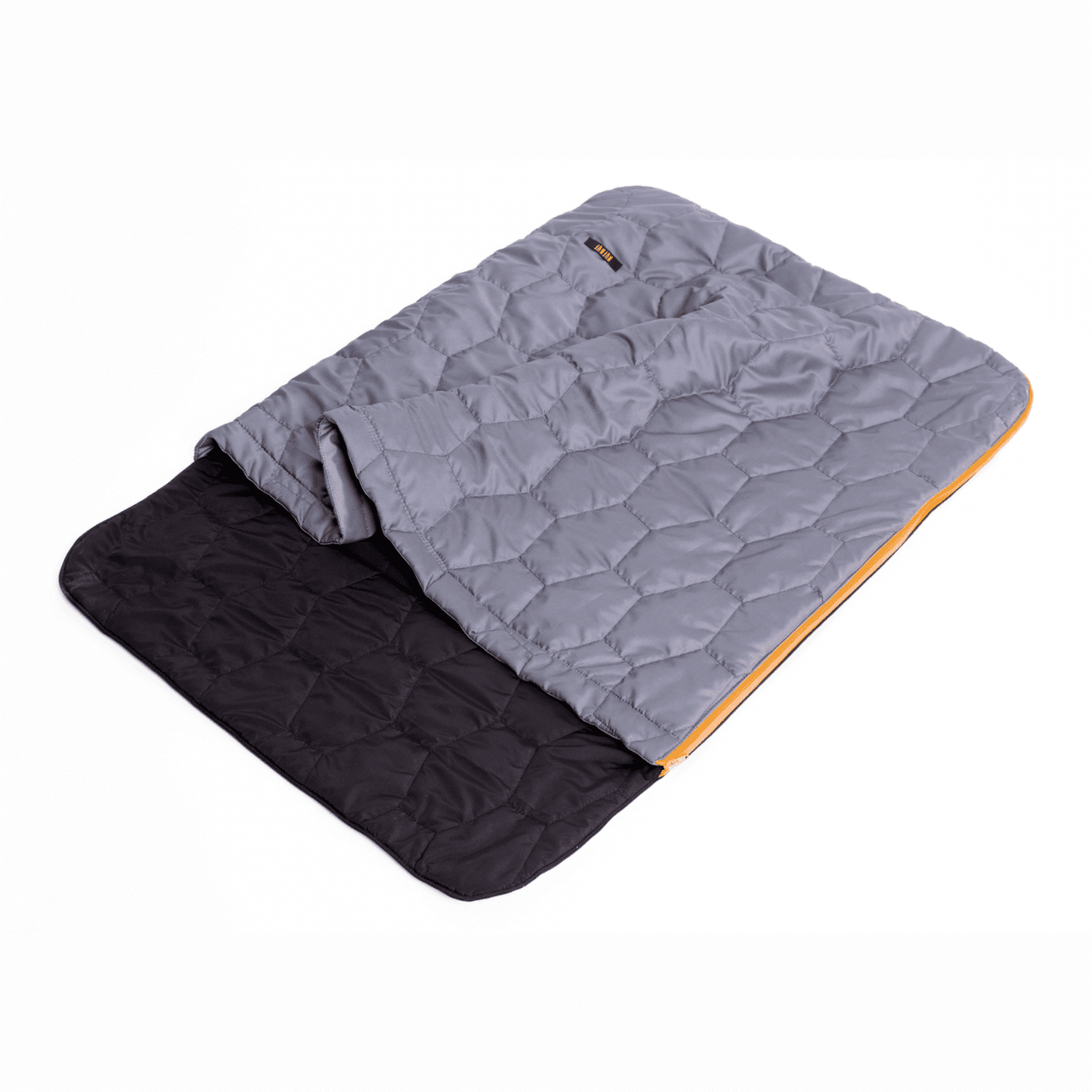 NufNuf Sleeping bag