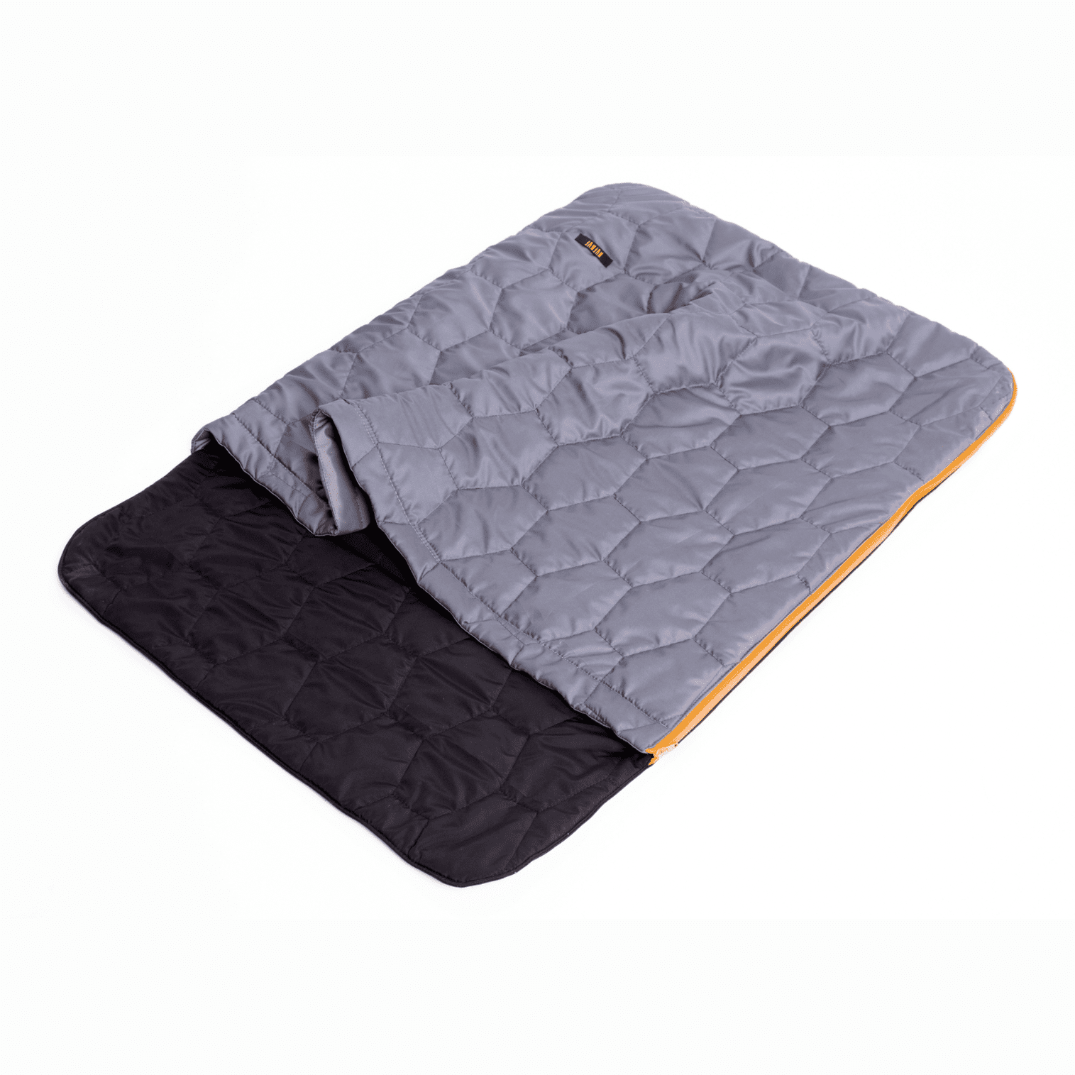 NufNuf Sleeping bag