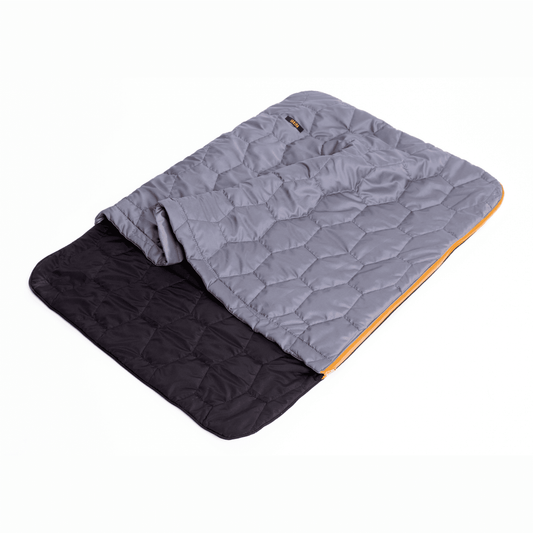 NufNuf Sleeping bag