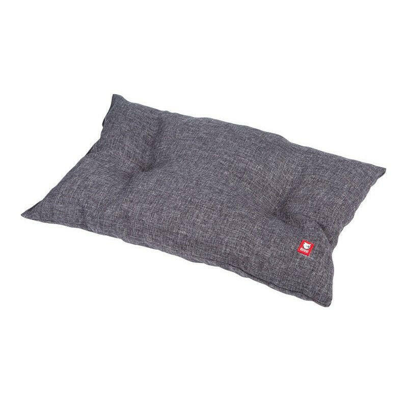 NufNuf Pillow Bob pepper