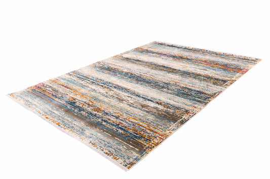 Anouk 825 Multi 80cm x 150cm