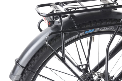 Velo de Ville SEB 990 Smart - 2023 - cm