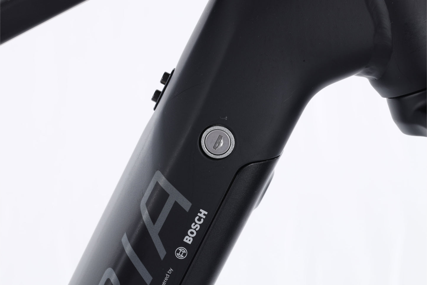 VICTORIA E-Manufaktur 12.9 - 2021 - cm