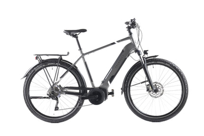 Kalkhoff Entice 3.B Advance - 2022 - cm (L)