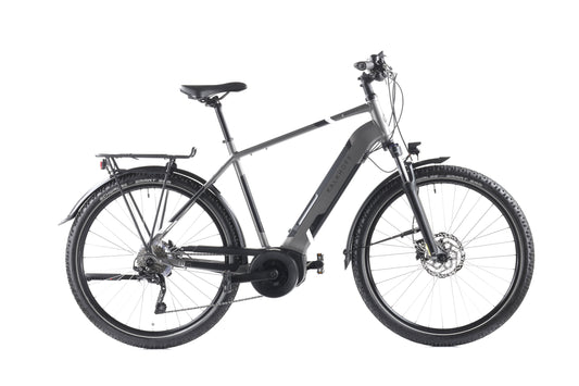 Kalkhoff Entice 3.B Advance - 2022 - cm (L)