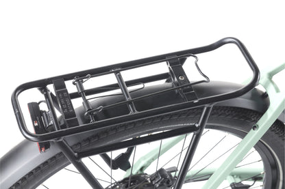 Winora Sinus R8f eco - 2022 - cm