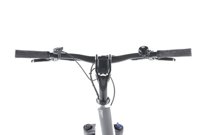 Rose XTRA WATT EVO+ 3 - 2022 - cm