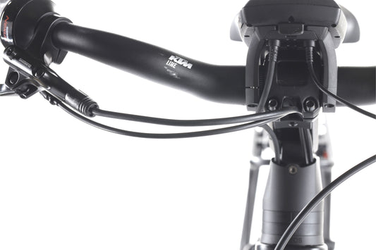 KTM Cento 5 FL - 2022 - cm (L)