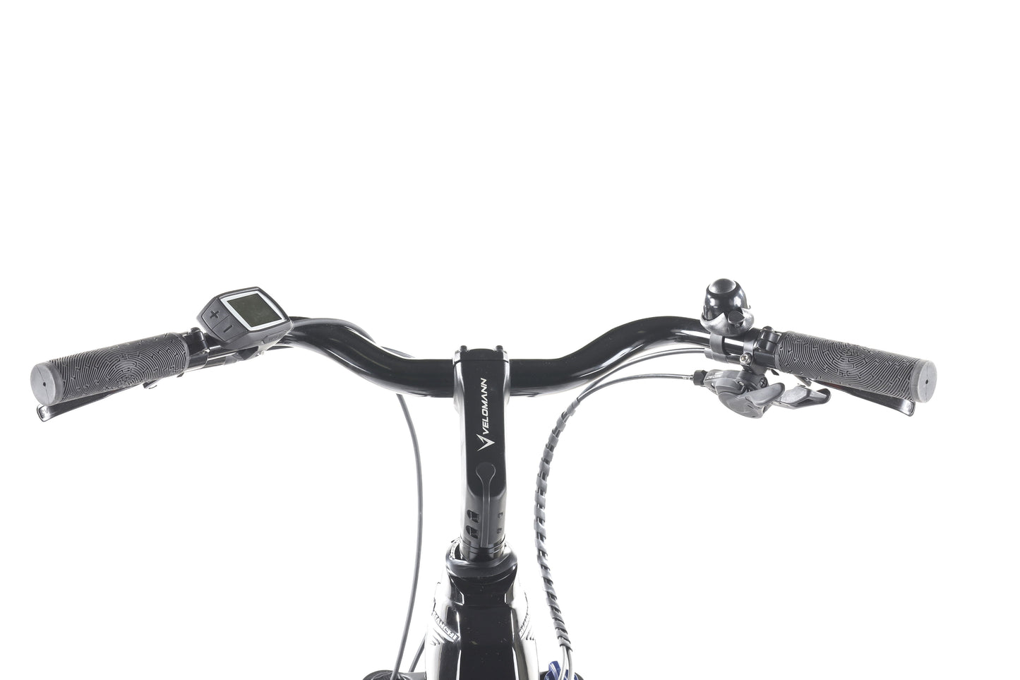 Bianchi e-Omnia C Type - 2023 - cm (L)